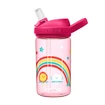Detská fľaša Camelbak Eddy Kids