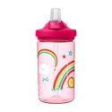 Detská fľaša Camelbak Eddy Kids
