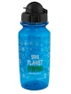 Detská fľaša Force 0.5L školská planéta modrá