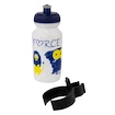 Detská fľaša Force ZOO 0.3l s držiakom