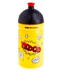 Detská fľaša Yedoo 0.5L Comics