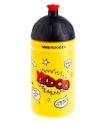 Detská fľaša Yedoo 0.5L Comics