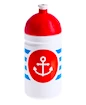 Detská fľaša Yedoo 0.5L Little Sailor