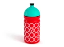 Detská fľaša Yedoo 0.5L Red