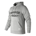 Detská hokejová mikina Warrior Yth