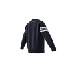 Detská mikina adidas