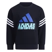 Detská mikina adidas