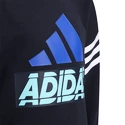 Detská mikina adidas