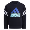 Detská mikina adidas