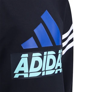 Detská mikina adidas