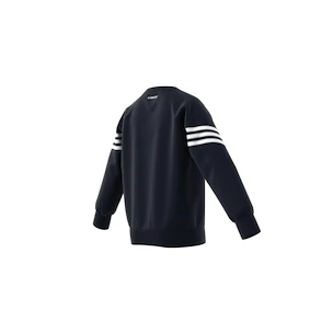 Detská mikina adidas