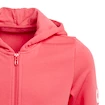 Detská mikina adidas