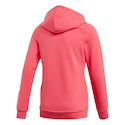Detská mikina adidas