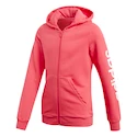 Detská mikina adidas