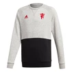 Detská mikina adidas