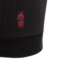 Detská mikina adidas