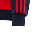 Detská mikina adidas