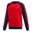 Detská mikina adidas