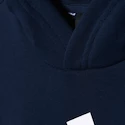 Detská mikina adidas Logo Hood