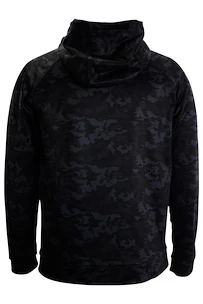 Detská mikina Bauer  CAMO TECH HOODIE Yth