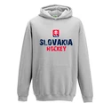 Detská mikina CCM