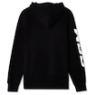 Detská mikina CCM  Athleisure Hood Black