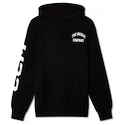 Detská mikina CCM  Athleisure Hood Black