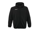 Detská mikina CCM  Fullzip