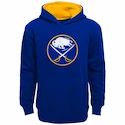 Detská mikina Fanatics     prime PO FLC Hood Buffalo Sabres