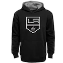 Detská mikina Fanatics     prime PO FLC Hood Los Angeles Kings