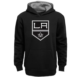 Detská mikina Fanatics prime PO FLC Hood Los Angeles Kings