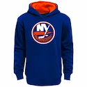 Detská mikina Fanatics     prime PO FLC Hood New York Islanders