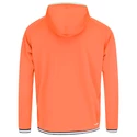 Detská mikina Head  Topspin Hoodie Boys PAXV