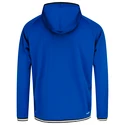 Detská mikina Head  Topspin Hoodie Boys ROXV