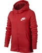 Detská mikina Nike