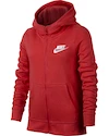 Detská mikina Nike