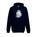 Detská mikina Official Merchandise