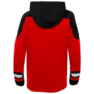 Detská mikina Outerstuff