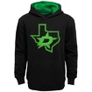 Detská mikina Outerstuff  PRIME 3RD JERSEY PO HOODIE DALLAS STARS