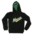 Detská mikina Outerstuff  PRIME 3RD JERSEY PO HOODIE MINNESOTA WILD