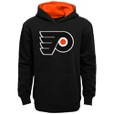 Detská mikina Outerstuff  PRIME 3RD JERSEY PO HOODIE PHILADELPHIA FLYERS