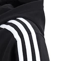 Detská mikina s kapucňou na zips adidas Juventus FC