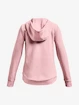 Detská mikina Under Armour