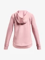 Detská mikina Under Armour