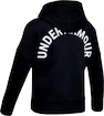 Detská mikina Under Armour