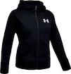 Detská mikina Under Armour