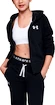 Detská mikina Under Armour