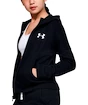 Detská mikina Under Armour