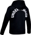 Detská mikina Under Armour