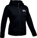 Detská mikina Under Armour